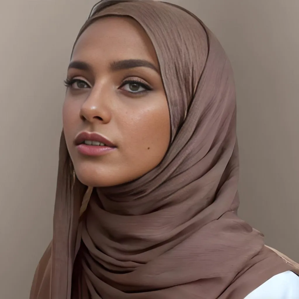 Urban beauty steel-rimless und