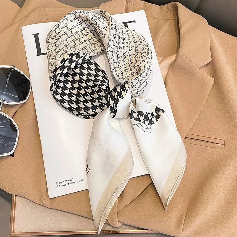 Jelly glue sling vest women's 